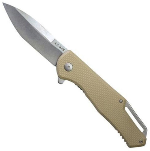 KA-BAR Jarosz Çakı