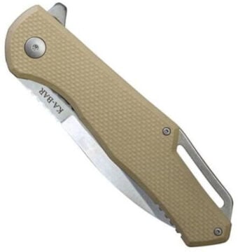 KA-BAR Jarosz Çakı