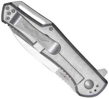 KA-BAR Jarosz Çakı