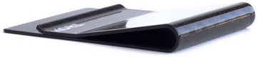 KORE Carbon Fiber Para Klipsi
