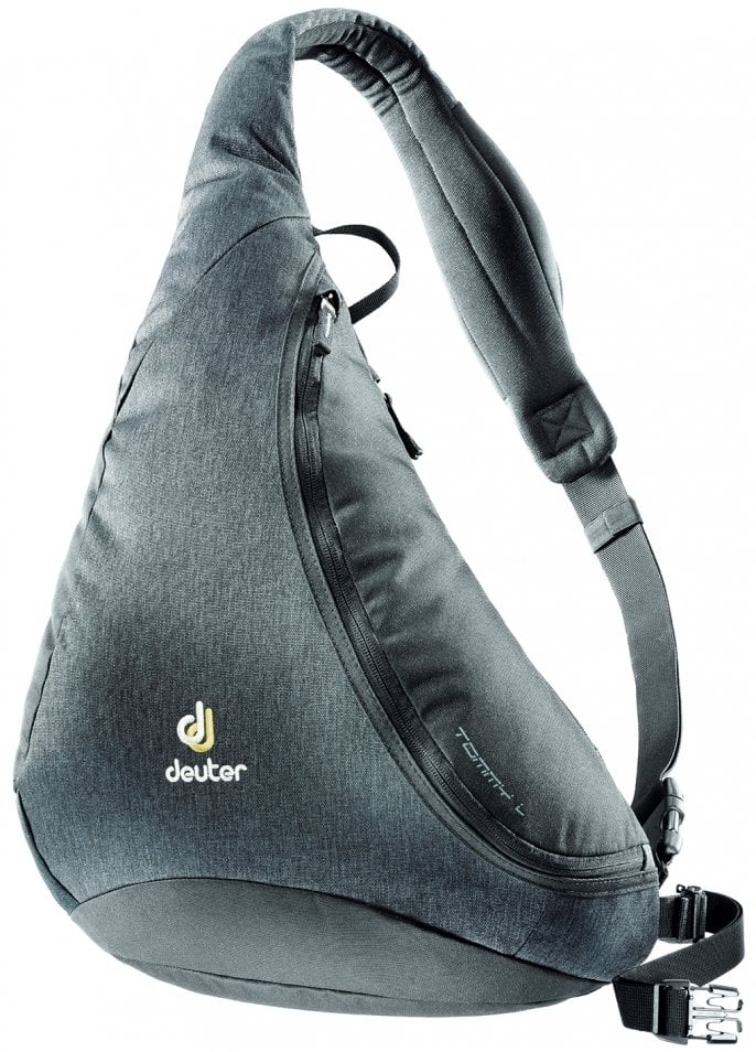 Deuter Tommy L Sırt Çantası