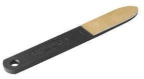 Fallkniven DF24 Bileme Aparatı Biley Taşı