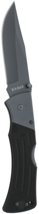 Kabar G10 MULE KATLANIR Çakı