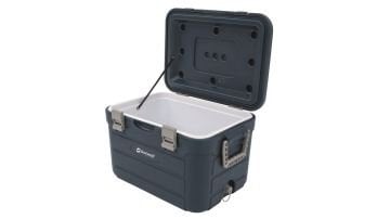 Outwell Fulmar Termos Buzluk 3’lü Set