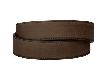 KORE 1.5'' Bufalo Derisi RODEO Taktik Kemer