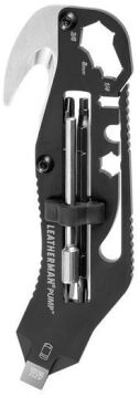 LEATHERMAN PUMP