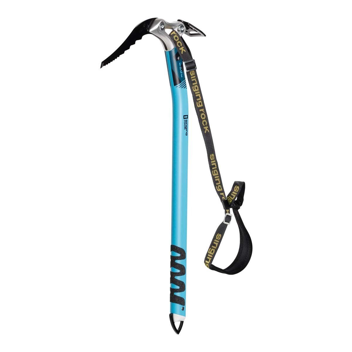 Edge / Adze Buz Kazması Blue