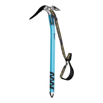 Edge / Adze Buz Kazması Blue