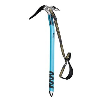 Edge / Adze Buz Kazması Blue