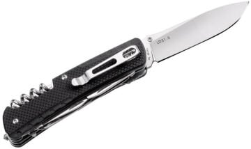 RUIKE Çok Fonksiyonlu Çakı LD31-B