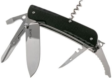 RUIKE Çok Fonksiyonlu Çakı LD31-B