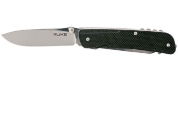 RUIKE Çok Fonksiyonlu Çakı LD31-B