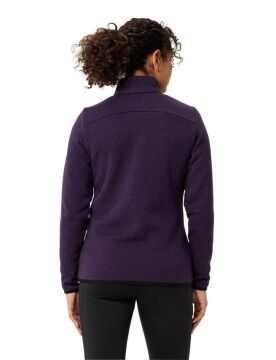 Vaude Rienza IV Polar Kadın Ceket 42983