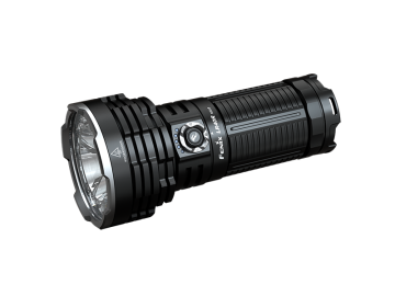 Fenix LR40R V2.0 15000 Lümen El Feneri