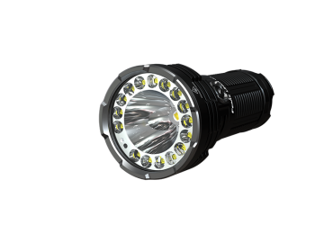 FENİX LR40R V2.0 15000 LÜMEN EL FENERİ
