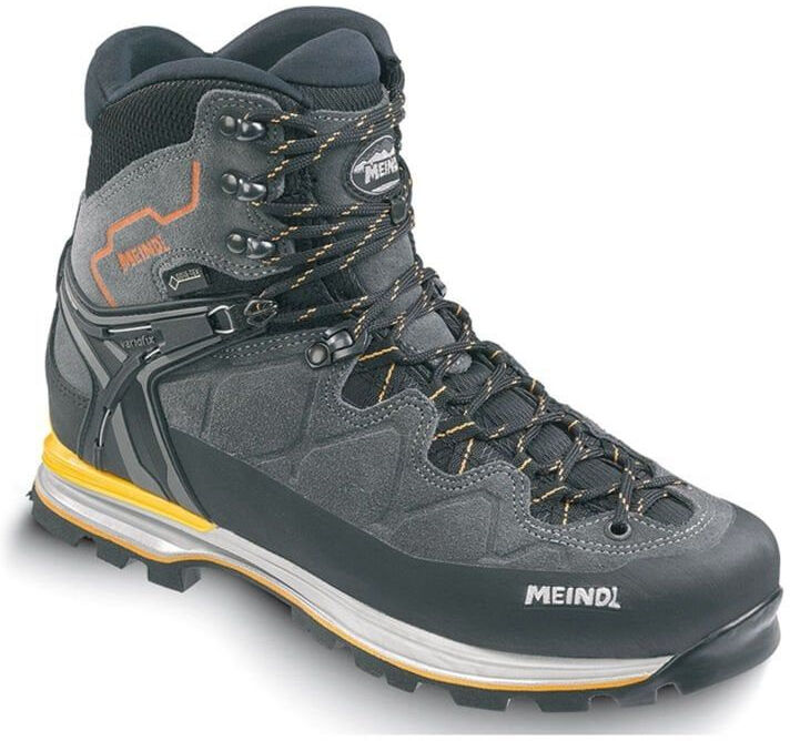 Meindl Litepeak Pro GTX Bot