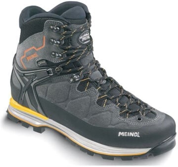 Meindl Litepeak Pro GTX Bot