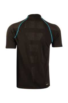 Thermo Extreme Crew Dryfit Outdoor Tişört