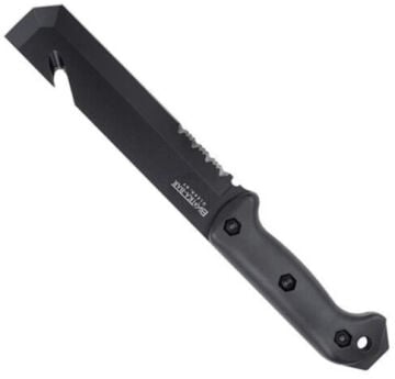 KA-BAR BK3 Becker Tac Tool Bıçak
