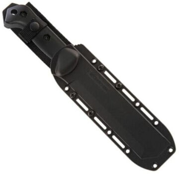 KA-BAR BK3 Becker Tac Tool Bıçak