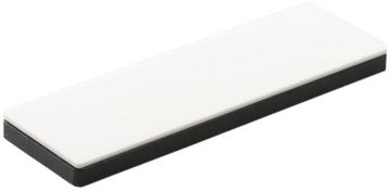 Fallkniven CC4 Bileme Aparatı Biley Taşı