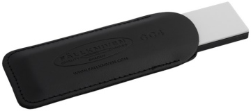 Fallkniven CC4 Bileme Aparatı Biley Taşı