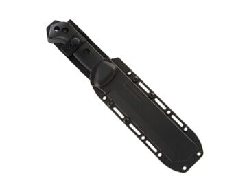 KA-BAR BK3 Becker Tac Tool Bıçak