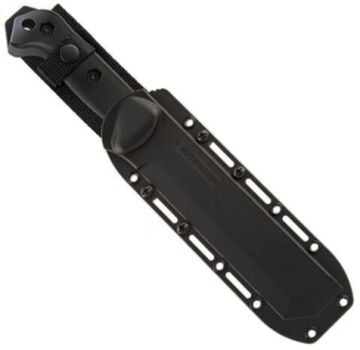 KA-BAR BK3 Becker Tac Tool Bıçak