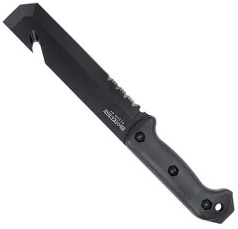 KA-BAR BK3 Becker Tac Tool Bıçak