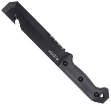 KA-BAR BK3 Becker Tac Tool Bıçak