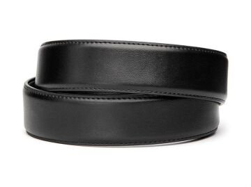 KORE 1.5'' Armortek X8BR Taktik Kemer