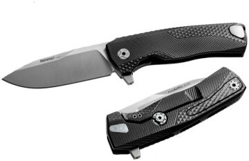 Lionsteel ROK A BS Çakı