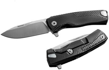 Lionsteel ROK A BS Çakı