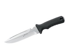 Mac Orca Sub Dalış Bıçağı