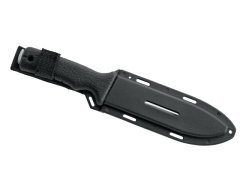 Mac Orca Sub Dalış Bıçağı