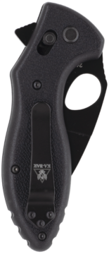 Kabar TDI FLIPPER KATLANIR TAKTİK Çakı