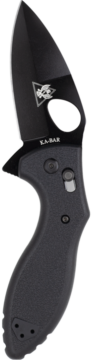 Kabar TDI FLIPPER KATLANIR TAKTİK Çakı