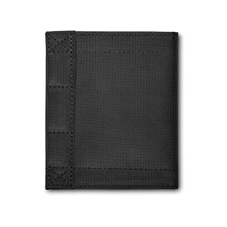 KORE TriFold Cüzdan