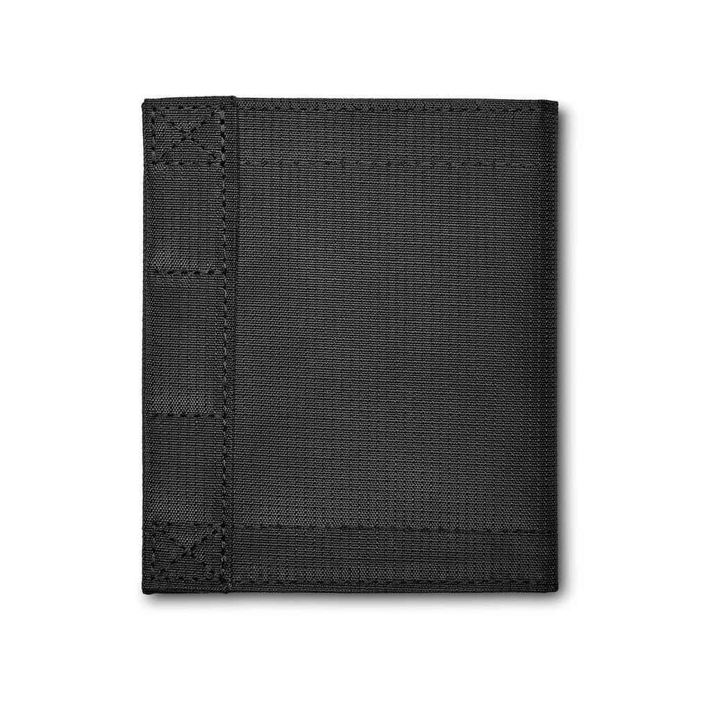 KORE TriFold Cüzdan