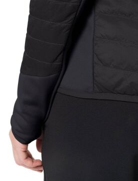Vaude Sesvenna Kadın Mont 42954