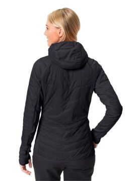 Vaude Sesvenna Kadın Mont 42954