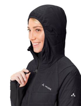 Vaude Sesvenna Kadın Mont 42954