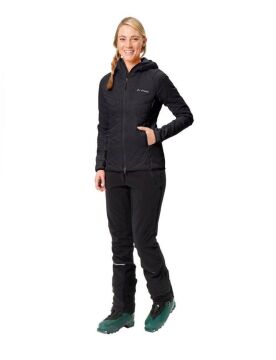 Vaude Sesvenna Kadın Mont 42954