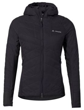 Vaude Sesvenna Kadın Mont 42954