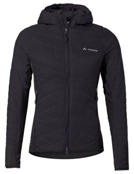 Vaude Sesvenna Kadın Mont 42954
