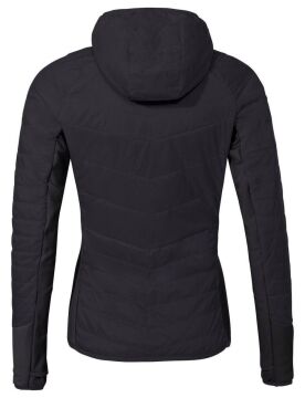 Vaude Sesvenna Kadın Mont 42954