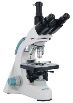 Levenhuk 950T DARK Trinoküler Mikroskop