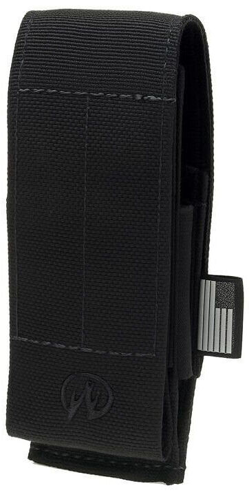 Leatherman USA Molle Kılıf X-Large