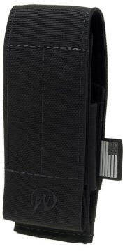 Leatherman USA Molle Kılıf X-Large