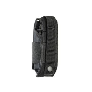 Leatherman USA Molle Kılıf X-Large